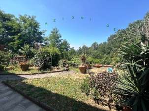 Vendita TERRATETTO, Scarperia e San Piero Vendita TERRATETTO, Scarperia e San Piero