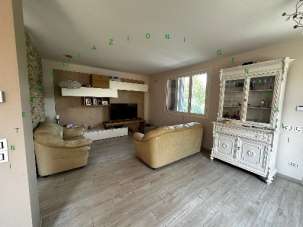 Vendita VILLETTA UNIFAMILIARE, Vicchio