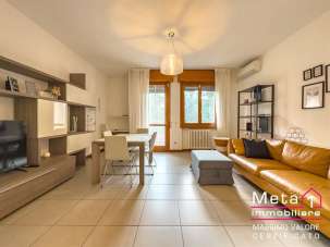 Affitto Appartamento, San Donato Milanese
