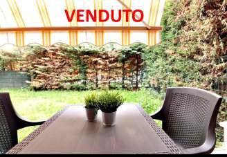 Vendita Appartamento, Busnago Vendita Appartamento, Busnago
