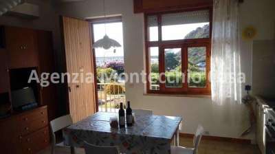 Vendita Appartamento, Castelsardo