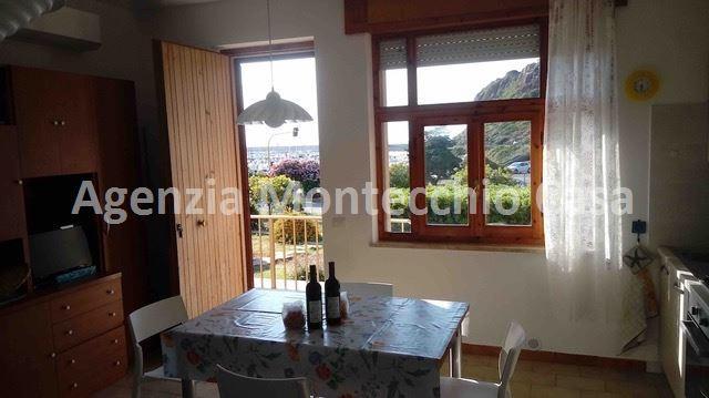 Vendita Appartamento, Castelsardo foto