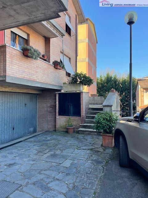 Vendita Appartamento, Monteriggioni foto