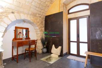 Affitto Appartamento, Ragusa