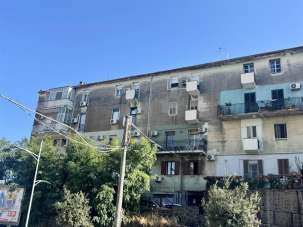 Vendita Appartamento, Catania