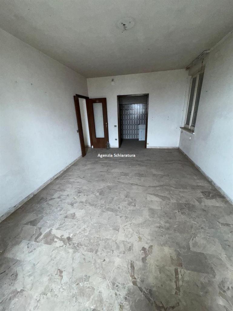Vendita Villa a schiera, Vallefoglia foto