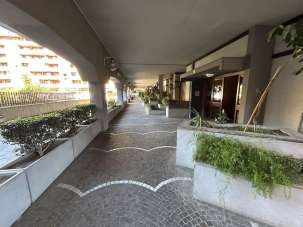 Vendita Appartamento, Roma Vendita Appartamento, Roma