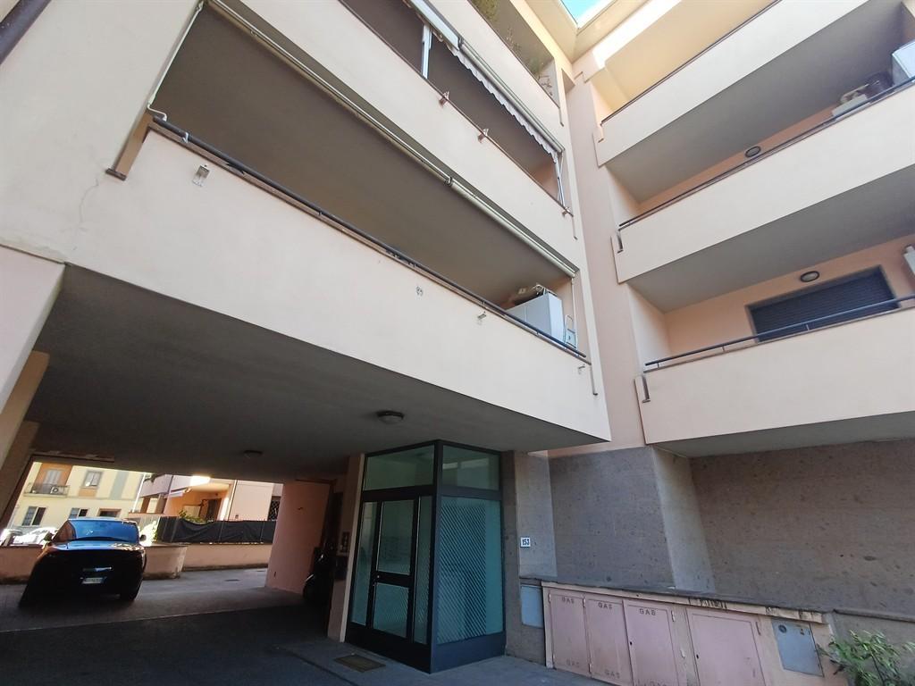 Affitto Appartamento, Firenze foto