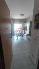 Vendita Appartamento, Campomarino Vendita Appartamento, Campomarino