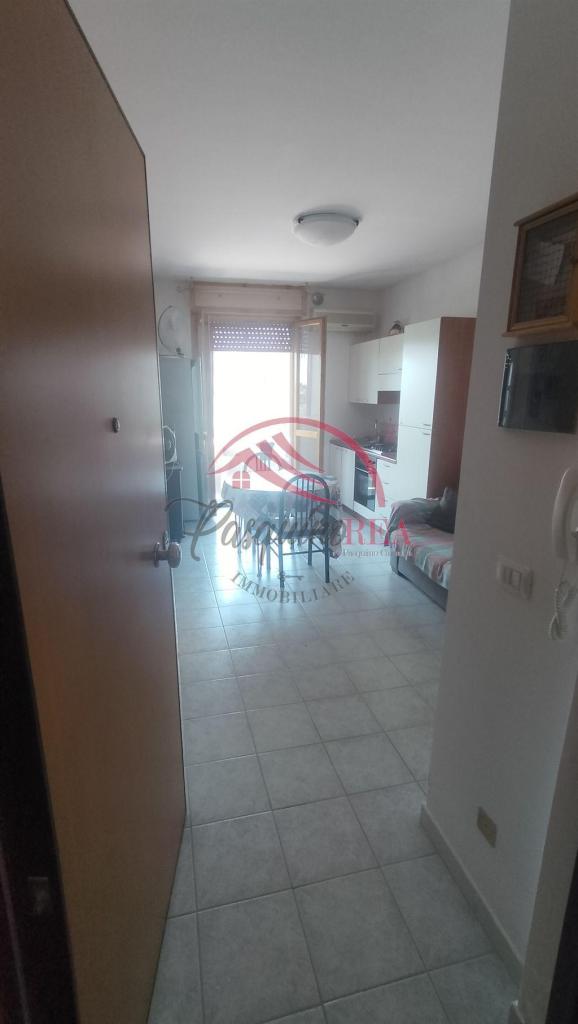 Vendita Appartamento, Campomarino foto