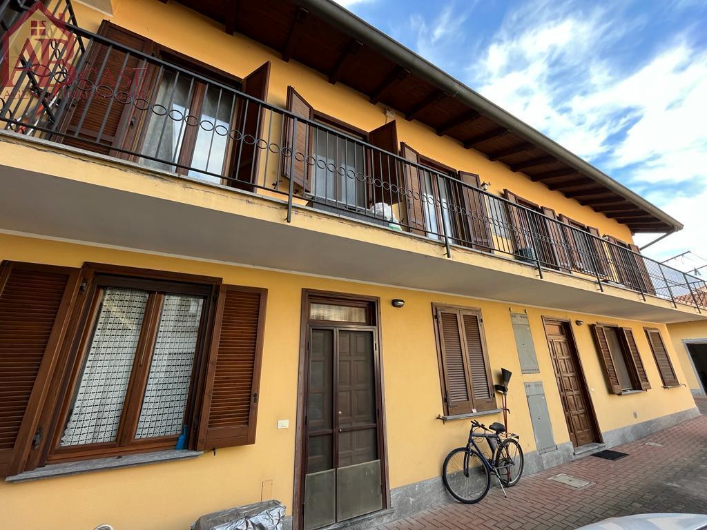 Vendita Appartamento, Gambolo foto