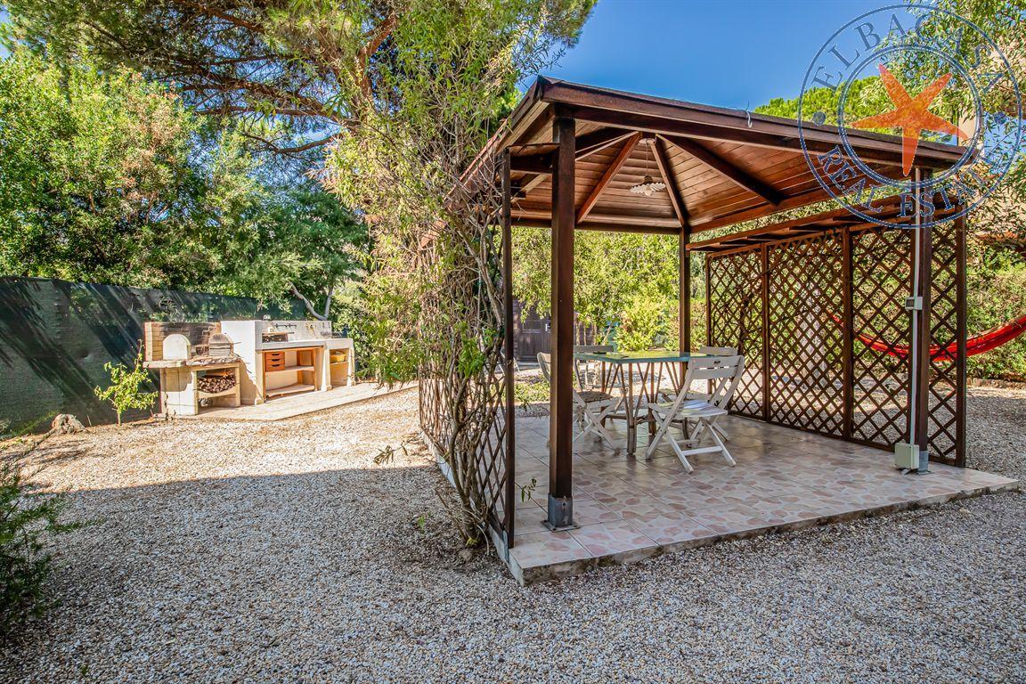 Vendita Villa, Rio foto