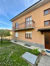Affitto Appartamento, Varese Affitto Appartamento, Varese