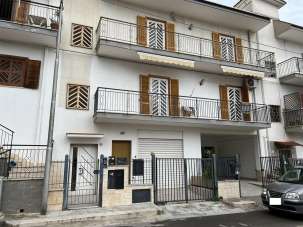 Vendita Casa Indipendente, Palo del Colle