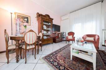 Vendita Appartamento, Cesena