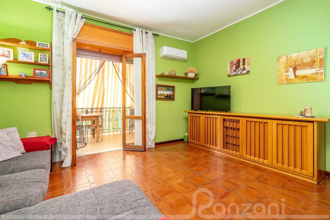 Vendita Appartamento, Cisliano foto
