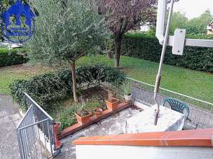 Vendita Appartamento, Cesena