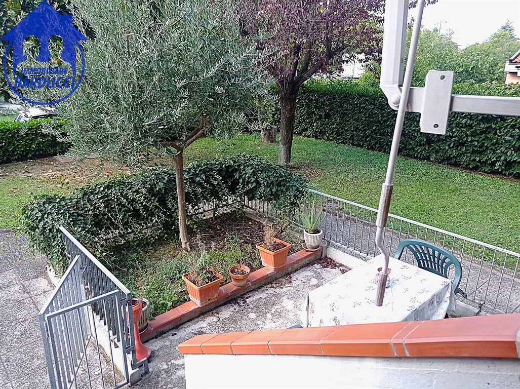 Vendita Appartamento, Cesena foto