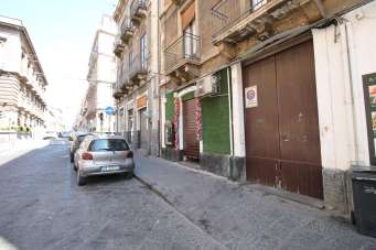 Vendita Appartamento, Catania Vendita Appartamento, Catania