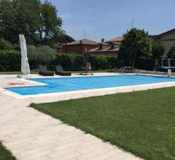 Vendita Casa Indipendente, Ravenna
