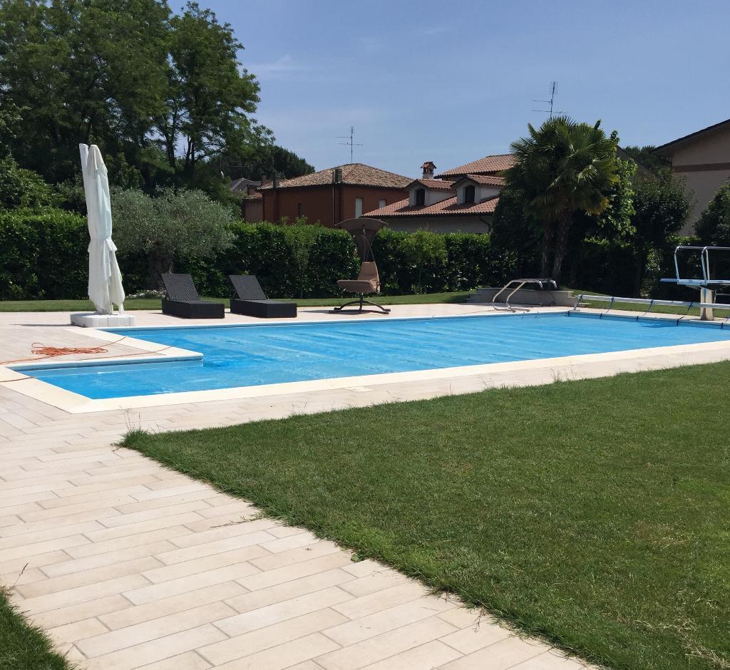 Vendita Casa Indipendente, Ravenna foto