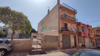 Vendita Casa Indipendente, Vittoria