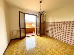 Vendita Appartamento, Azzate Vendita Appartamento, Azzate