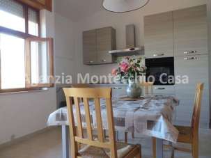 Vendita Appartamento, Castelsardo