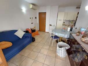 Affitto Appartamento, Firenze
