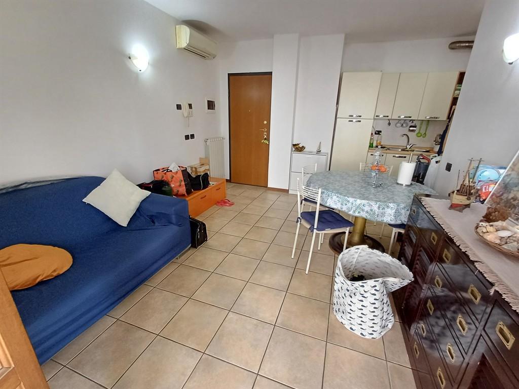 Affitto Appartamento, Firenze foto