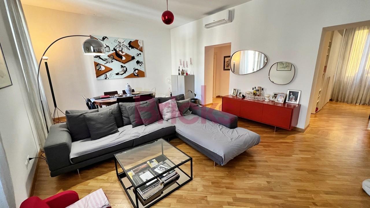 Affitto Appartamento, Milano Affitto Appartamento, Milano foto