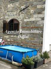 Vendita Casa Semindipendente, Borgo San Lorenzo Vendita Casa Semindipendente, Borgo San Lorenzo