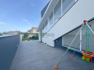 Vendita Casa Semindipendente, Ragusa