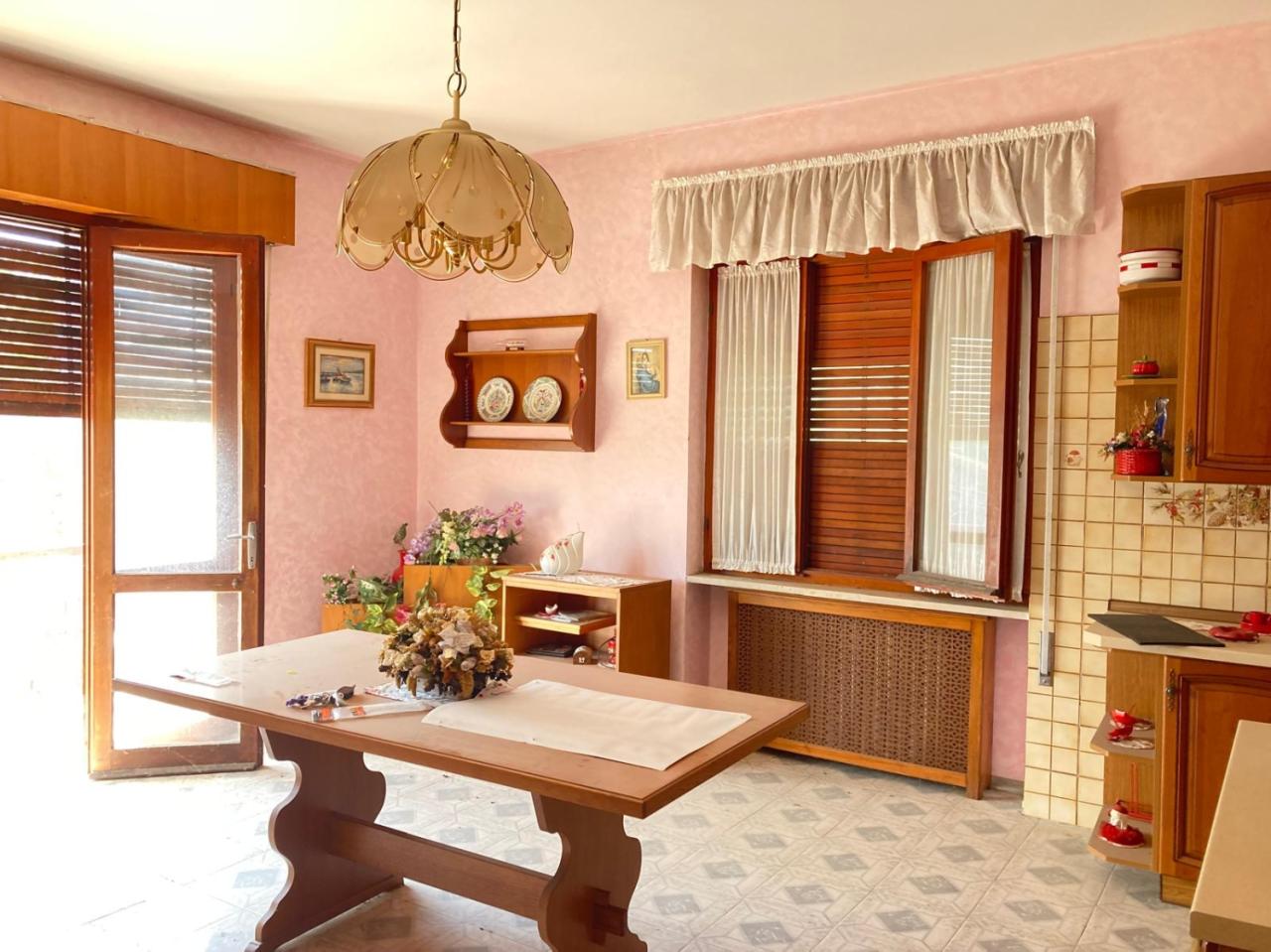 Vendita Multivani, Gavardo Vendita Multivani, Gavardo foto