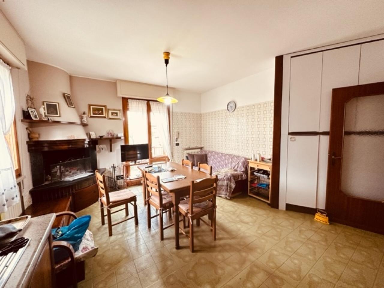 Vendita Pentavani, Toscolano-Maderno foto