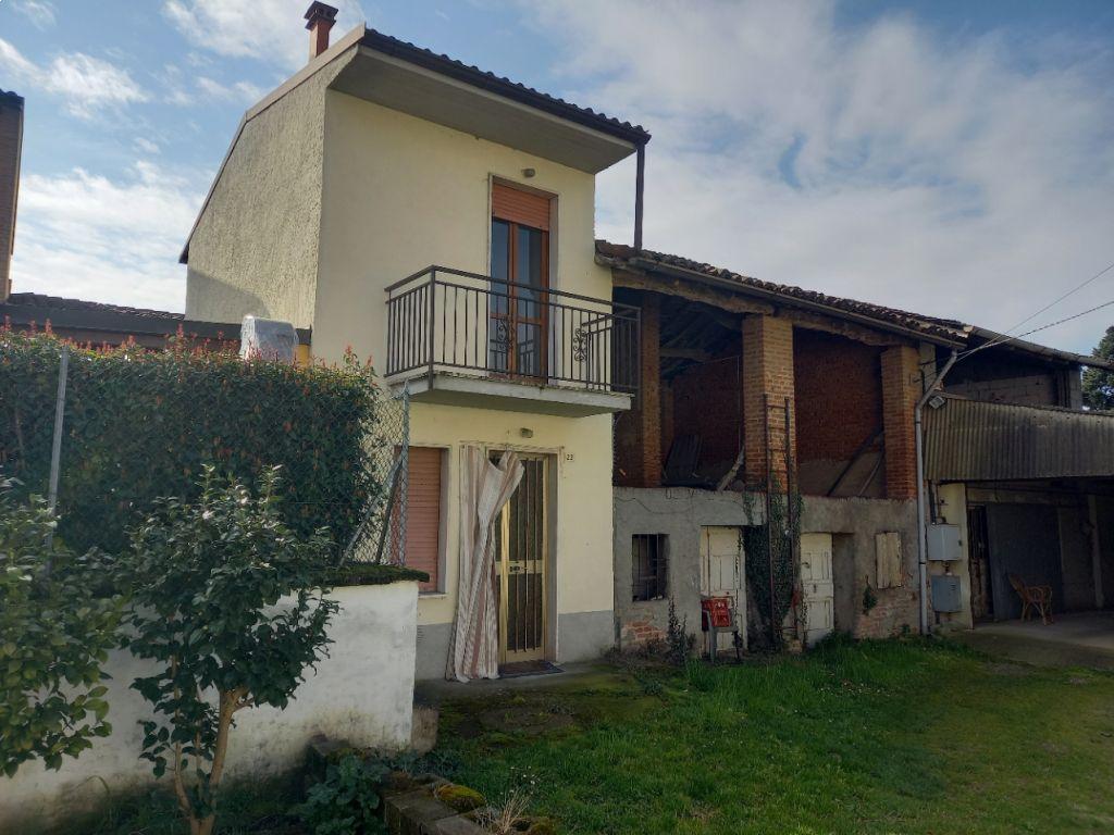 Vendita Bivani, Miradolo Terme foto