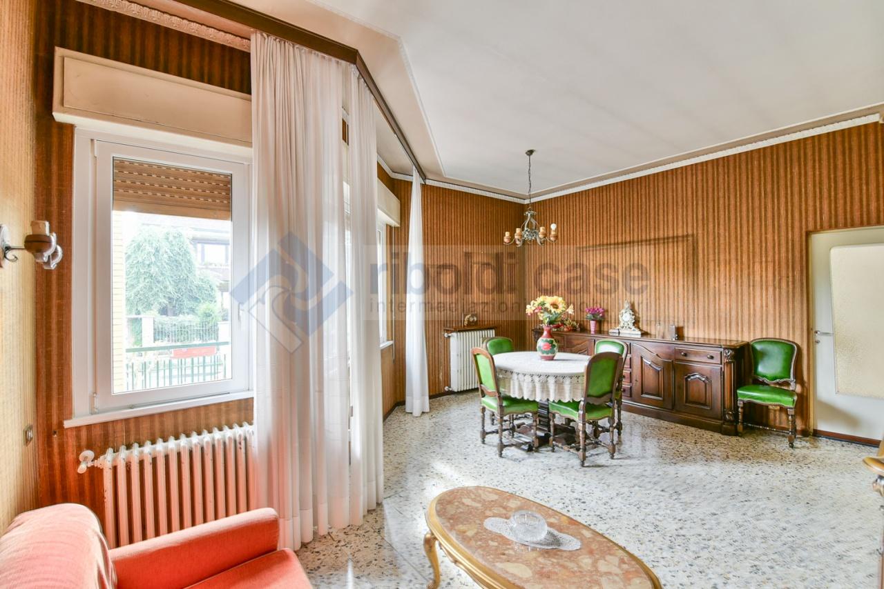 Vendita Pentavani, Cabiate foto