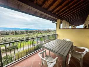 Vendita Trivani, Puegnago sul Garda