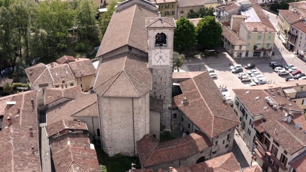 Vendita Pentavani, Gavardo foto