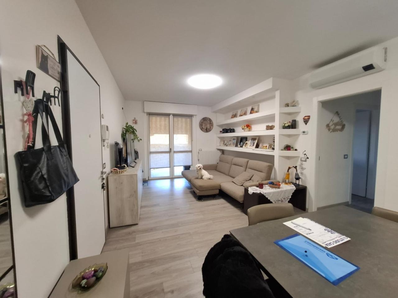 Vendita Quadrivani, Villanuova sul Clisi foto