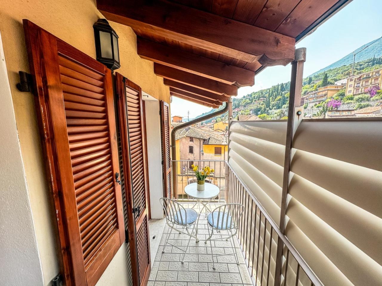 Vendita Bivani, Toscolano-Maderno foto