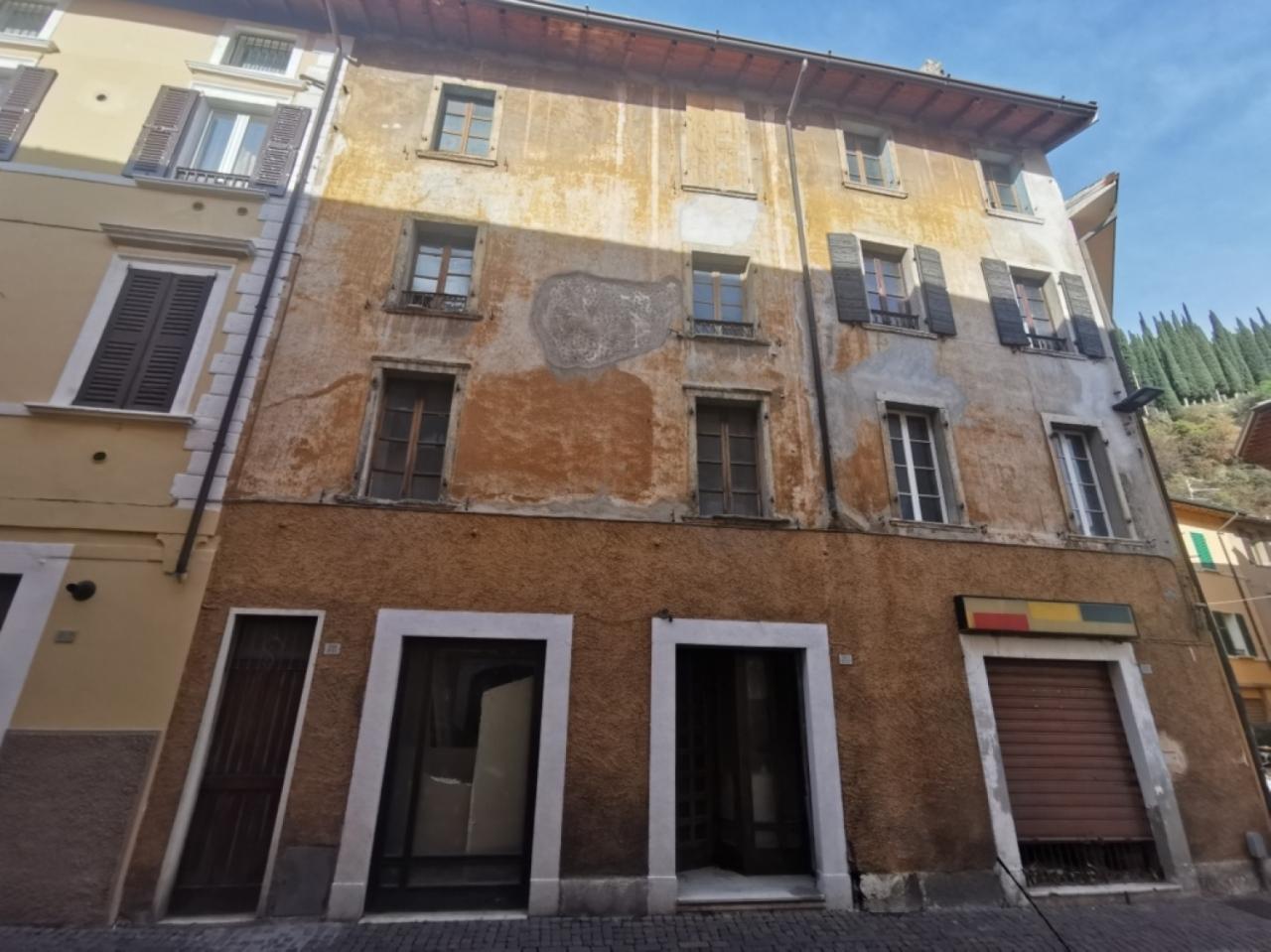 Vendita Multivani, Toscolano-Maderno foto