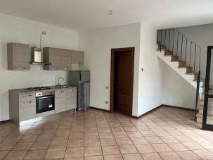 Affitto Bivani, Monza