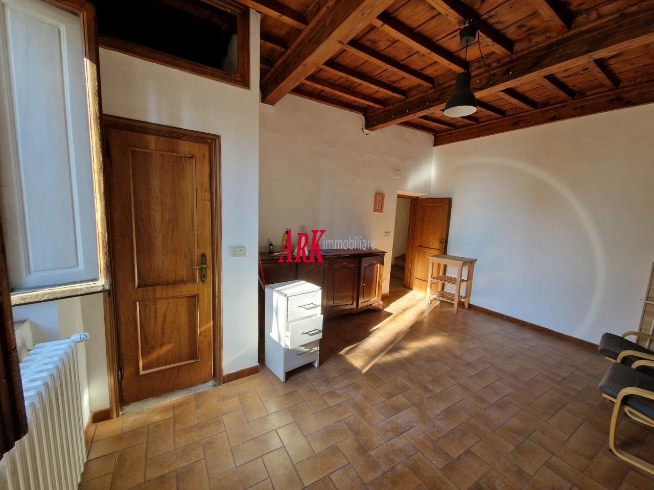 Verkauf Trivani, Pontassieve foto