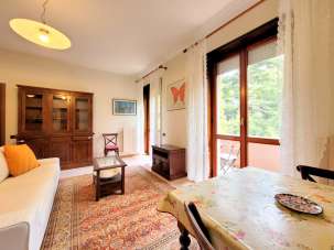 Affitto Trivani, Brunate