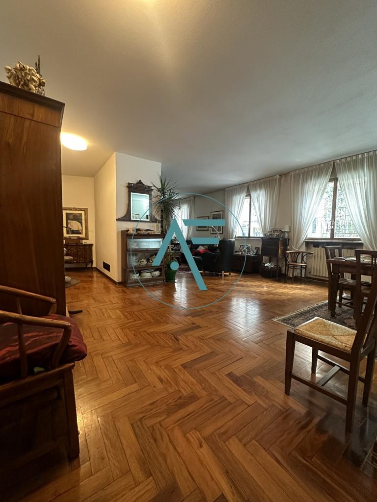 Vendita Eptavani, Ravenna foto