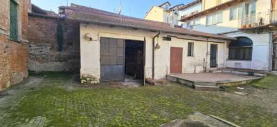 Vendita Monovano, Chivasso Vendita Monovano, Chivasso