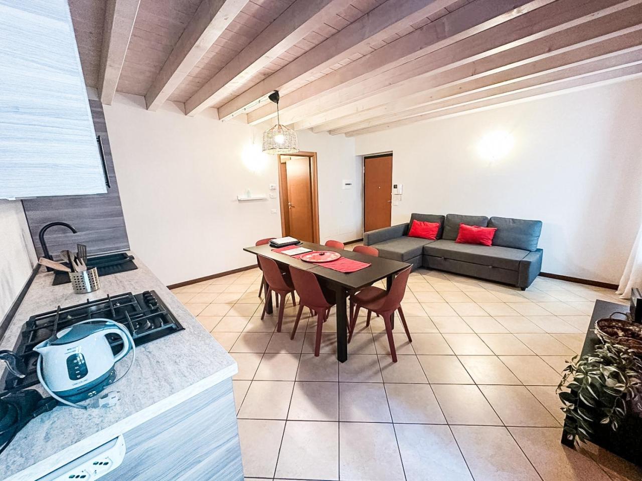 Vendita Trivani, Gardone Riviera foto
