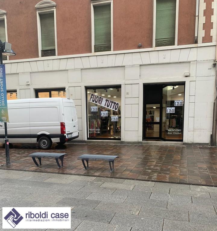 Affitto Monovano, Seregno foto