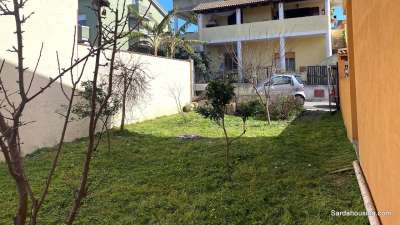 Vendita Case, Soleminis Vendita Case, Soleminis